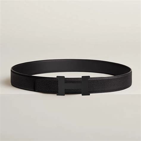 extra petite hermes belt|Hermes belt buckle.